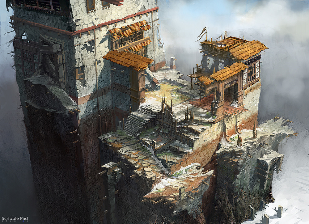 Featured Image