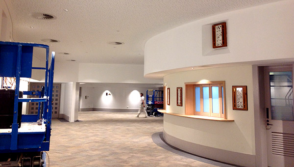 homepage-tile-commercial