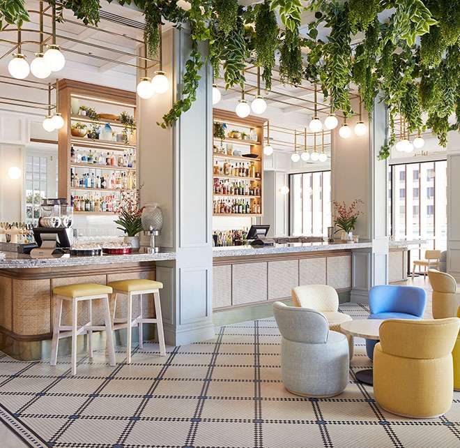 ArtSeries-Adnate-Restaurant-660x642_660_642_60