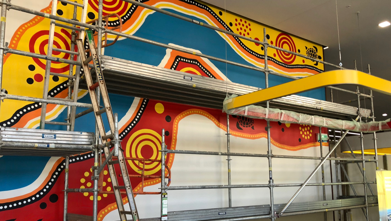 commercial_shell_small